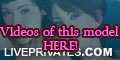 MelisaWells PRIVATE
